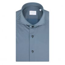 Xacus Active dress shirt