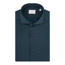 Xacus Active dress shirt