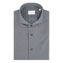 Tim & Simonsen Top zonder mouw 217 frida rib