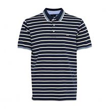 FQ1924 Poloshirt 21900792-194011