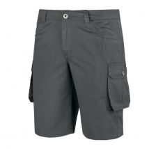 Alpinus Heren askja korte broek