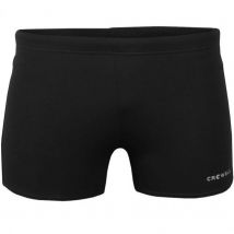 Crowell Heren luca zwemshort