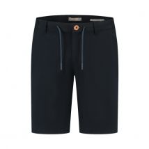 North.84 Pantalon 84441000
