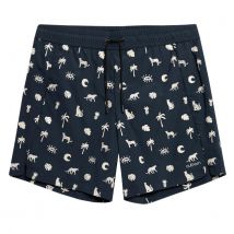 Outhorn Heren othss23ubdsm038 zwemshort