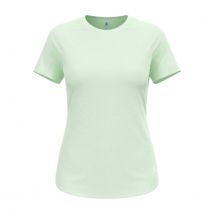 Odlo T-shirt crew neck s/s active 365