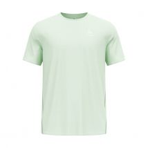 Odlo T-shirt crew neck s/s zeroweight chill-tec