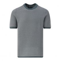 Drykorn Valentin t-shirt met korte mouwen