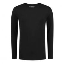 Garage 0208-body-r.lm