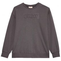 Outhorn Heren m0755 sweatshirt
