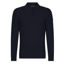PRESLY & SUN Harry half zip