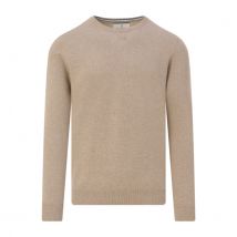 The Blueprint Trui ronde hals