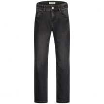 Raizzed Berlin grey denim