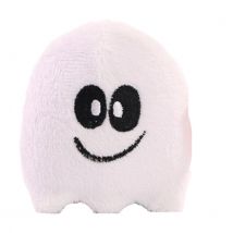 Mbw Minifeet anti-stress pluche speelgoed