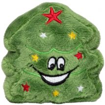 Mbw Schmoozies kerstboom pluche speelgoed