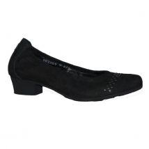 Footnotes 67.005 wijdte h