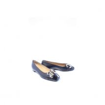 Nalini 23i106 ballerinas