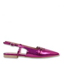 Pretty Ballerinas Yvette 51.024