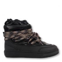 Colors of california Hc.ysnoww402