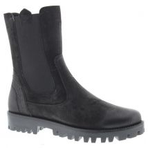 Helioform 669.004 wijdte h