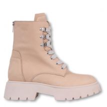 Janet & Janet Tronchet 03081