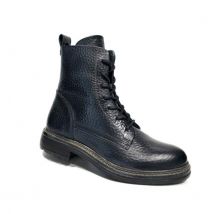 Muoviti 1324405470 wijdte g