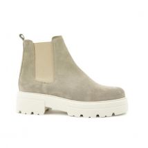 Omnio Shari short chelsea