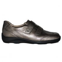 FinnComfort 2419 mendoza wijdte h