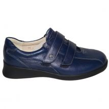 FinnComfort 3558 nairobi wijdte h