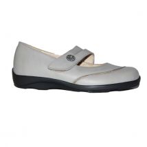 FinnComfort Vivero wijdte h