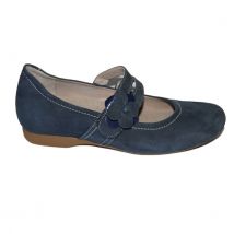 Footnotes 41.714 wijdte g