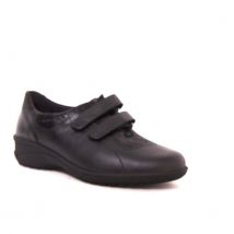 Solidus 42512 wijdte k