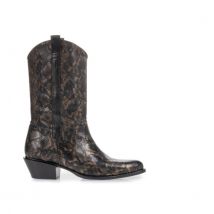 Floris van Bommel 85669