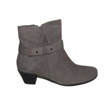 Footnotes 48.207 wijdte g