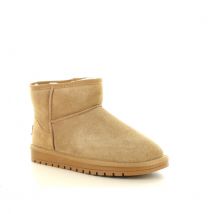 Hafjes Cozy boot 274.33.093