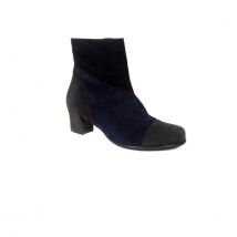 Hassia 2-304896 wijdte h