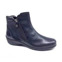 Helioform 141.036 wijdte h