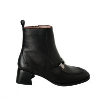 Hispanitas H243582 enkellaars