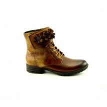 Laura Vita Gacmayo 14