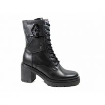 Nero Giardini 309161