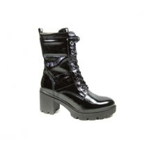 Nero Giardini Io13782d