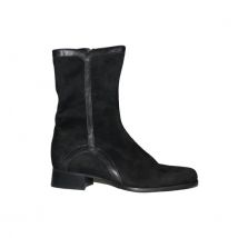 Picardi 2142002 wijdte c/d