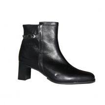 Picardi 43921 wijdte g 1/2