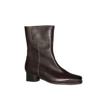 Picardi 46345 wijdte k