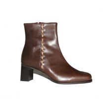 Picardi 48213 wijdte g 1/2