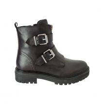 Poelman Lpmonk enkellaars