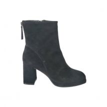 Regarde le Ciel Analisa-f24 enkellaars