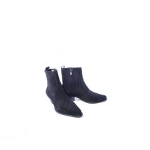 Toral Blues 20798 enkellaars