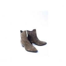 VIA VAI 59073 shelly coop enkellaars