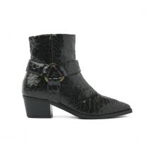 VIA VAI 61095 shelly