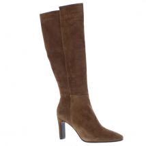 Di Lauro Laars 108612